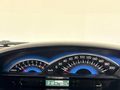 2016 Toyota Etios Cross 1.5 XS 5-dr