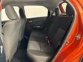 2016 Toyota Etios Cross 1.5 XS 5-dr
