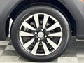 2016 Toyota Etios Cross 1.5 XS 5-dr