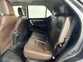 2017 Toyota Fortuner 2.4 GD-6 Raised Body