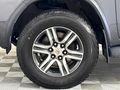 2017 Toyota Fortuner 2.4 GD-6 Raised Body