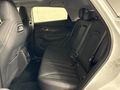 2026 Omoda C5 1.5T Luxury X