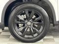 2026 Omoda C5 1.5T Luxury X