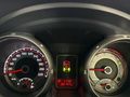 2013 Mitsubishi Pajero 3.2 Di-Dc GLS SWB Auto