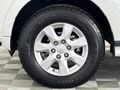 2013 Mitsubishi Pajero 3.2 Di-Dc GLS SWB Auto