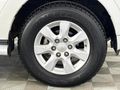 2013 Mitsubishi Pajero 3.2 Di-Dc GLS SWB Auto