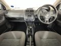 2017 Volkswagen Polo Vivo GP 1.4 Trendline 5-dr