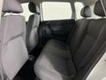 2017 Volkswagen Polo Vivo GP 1.4 Trendline 5-dr