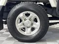 2022 Toyota Land Cruiser 79 4.0 Single-Cab