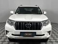 2023 Toyota Land Cruiser Prado 2.8 GD TX Auto