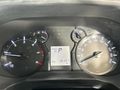 2023 Toyota Land Cruiser Prado 2.8 GD TX Auto