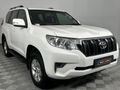 2023 Toyota Land Cruiser Prado 2.8 GD TX Auto