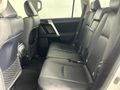 2023 Toyota Land Cruiser Prado 2.8 GD TX Auto
