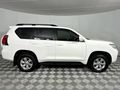 2023 Toyota Land Cruiser Prado 2.8 GD TX Auto
