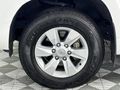 2023 Toyota Land Cruiser Prado 2.8 GD TX Auto