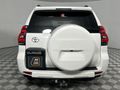 2023 Toyota Land Cruiser Prado 2.8 GD TX Auto