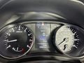 2015 Nissan Qashqai 1.2T Acenta