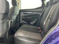 2015 Nissan Qashqai 1.2T Acenta