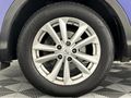 2015 Nissan Qashqai 1.2T Acenta