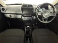 2024 Renault Kwid 1.0 Techno