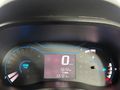 2024 Renault Kwid 1.0 Techno