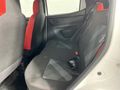 2024 Renault Kwid 1.0 Techno