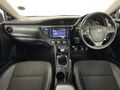 2022 Toyota Corolla Quest 1.8 Prestige