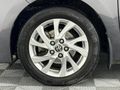 2022 Toyota Corolla Quest 1.8 Prestige