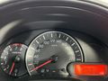 2012 Nissan Micra 1.2 Visia+ 5-dr