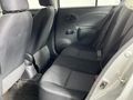 2012 Nissan Micra 1.2 Visia+ 5-dr