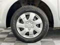 2012 Nissan Micra 1.2 Visia+ 5-dr