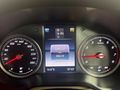 2016 Mercedes-Benz GLC 300