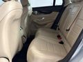 2016 Mercedes-Benz GLC 300