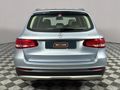 2016 Mercedes-Benz GLC 300