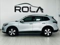2025 Volkswagen Tiguan 2.0TDI Life 4Motion