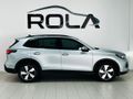 2025 Volkswagen Tiguan 2.0TDI Life 4Motion