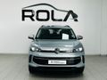 2025 Volkswagen Tiguan 2.0TDI Life 4Motion