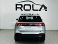 2025 Volkswagen Tiguan 2.0TDI Life 4Motion