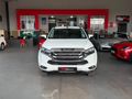 2023 Isuzu Mu-x 3.0D LS 4x4 Auto