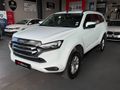 2023 Isuzu Mu-x 3.0D LS 4x4 Auto