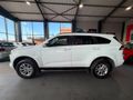 2023 Isuzu Mu-x 3.0D LS 4x4 Auto