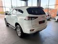 2023 Isuzu Mu-x 3.0D LS 4x4 Auto