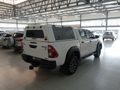 2024 Toyota Hilux 2.8 GD-6 GR-S 4x4 Auto Double Cab