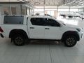 2024 Toyota Hilux 2.8 GD-6 GR-S 4x4 Auto Double Cab