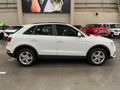 2016 Audi Q3 1.4 TFSI Auto (110kW)
