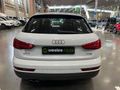 2016 Audi Q3 1.4 TFSI Auto (110kW)