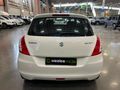 2017 Suzuki Swift 1.4 GLS
