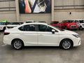 2024 Honda Ballade 1.5 Comfort Auto