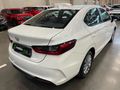 2024 Honda Ballade 1.5 Comfort Auto