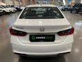 2024 Honda Ballade 1.5 Comfort Auto